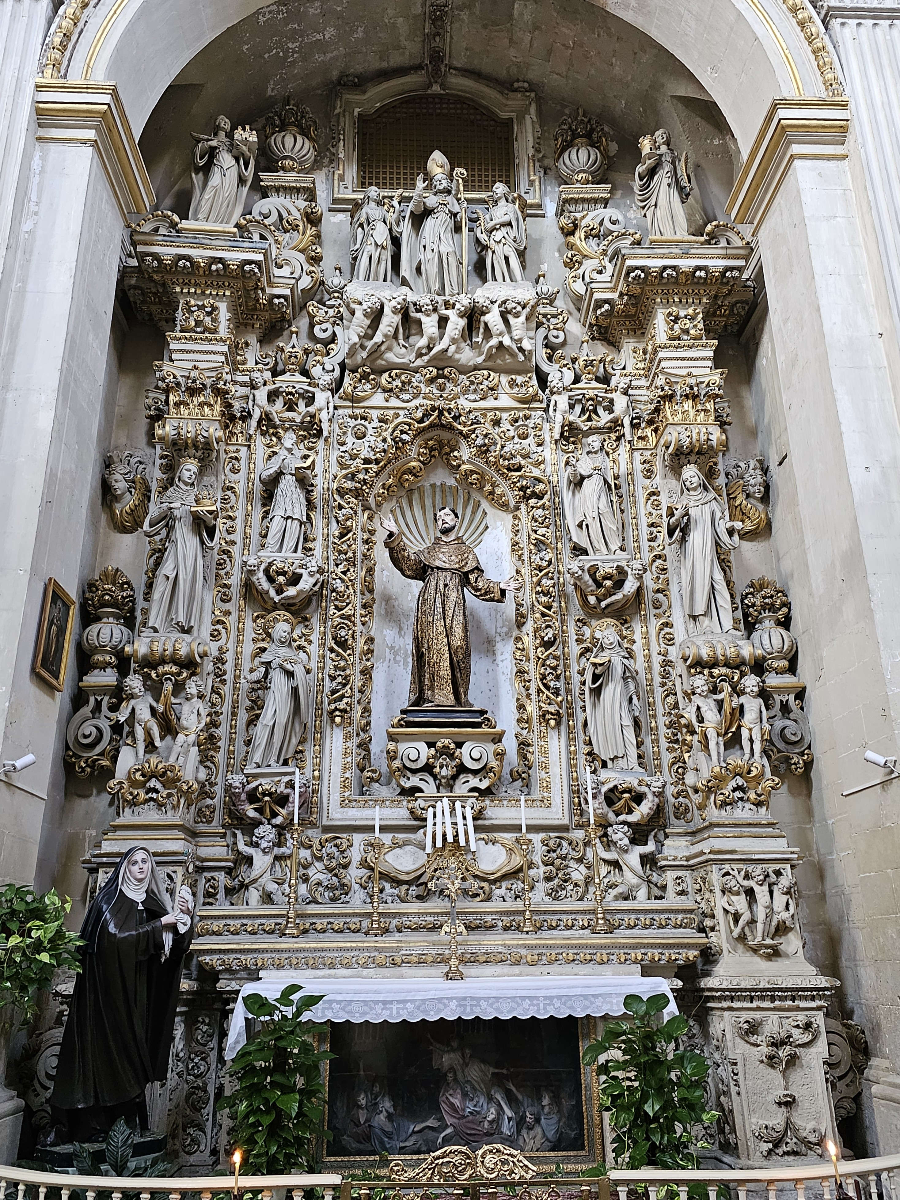 Lecce